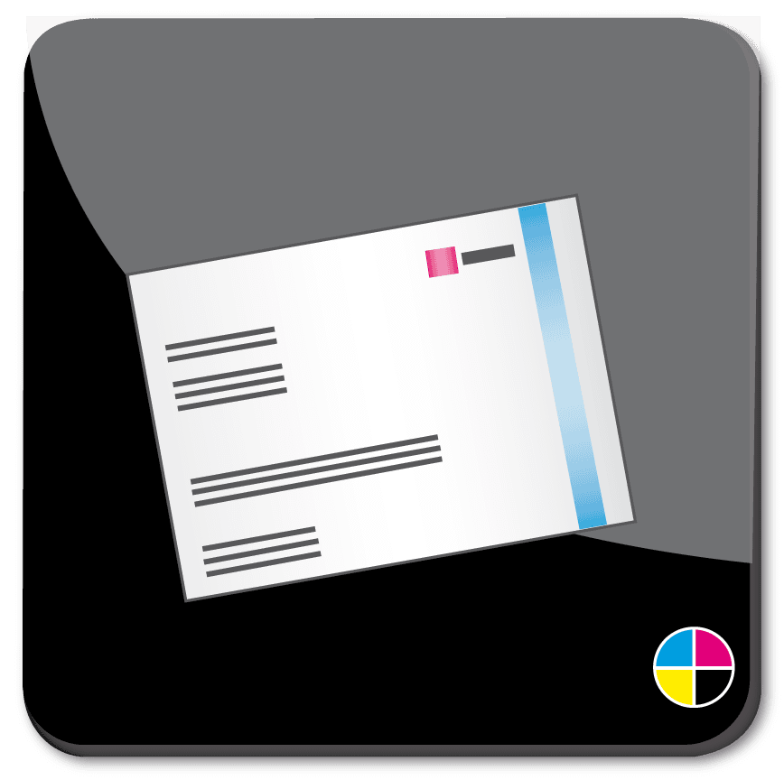http://webwinkel.janssengrafimedia.nl/jg/Content/images/article/With compliment.png
